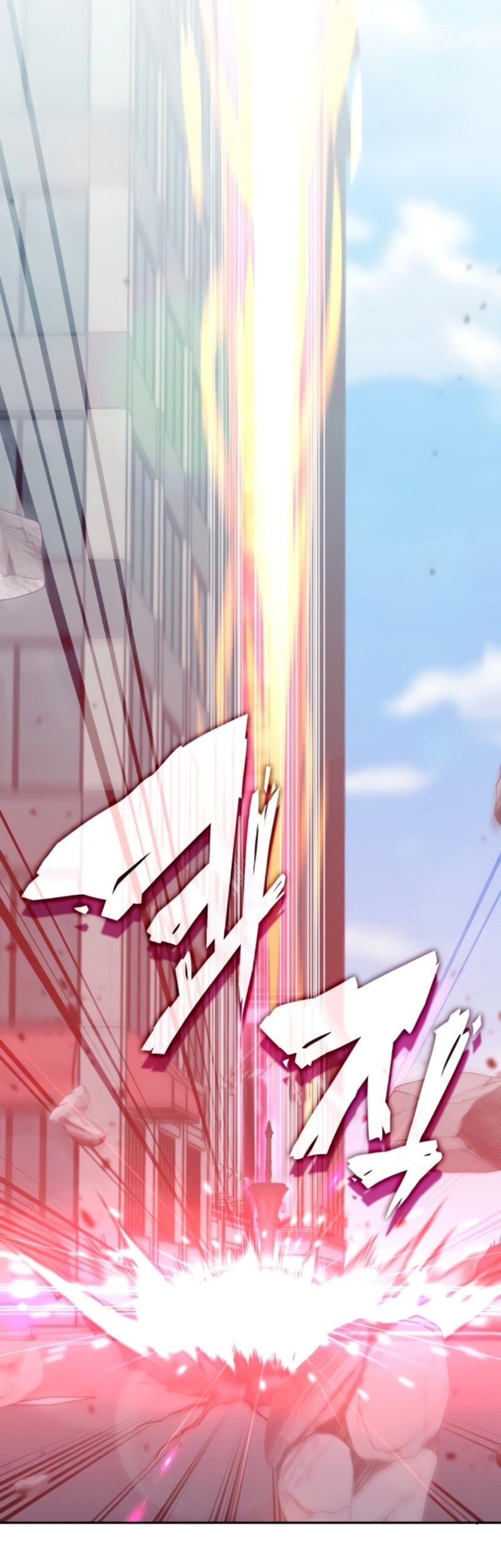 Transcension Academy Chapter 160 - halaman 14