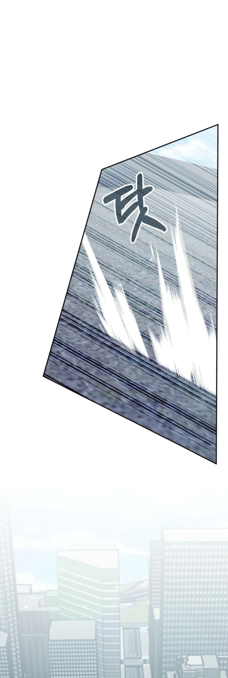 Transcension Academy Chapter 160 - halaman 24