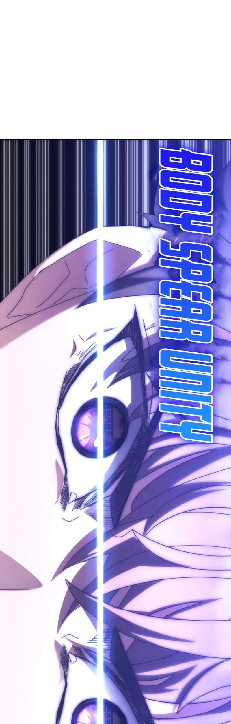 Transcension Academy Chapter 160 - halaman 26