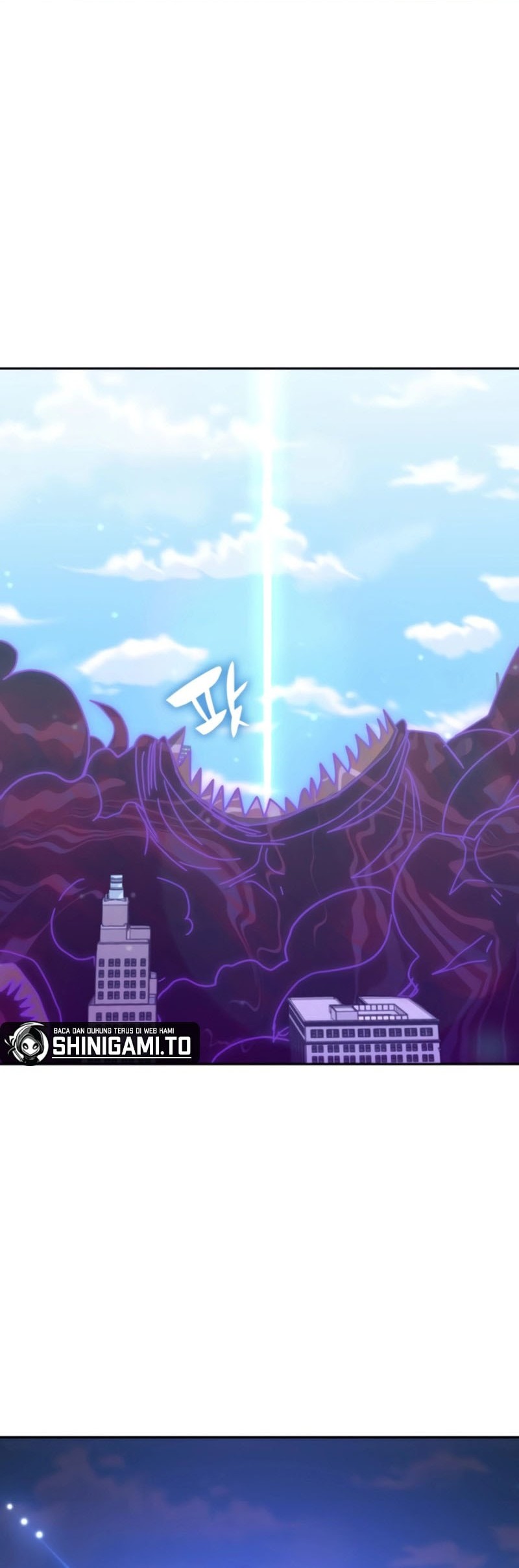 Transcension Academy Chapter 160 - halaman 28