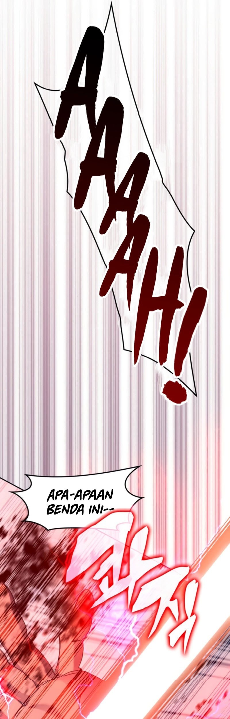 Transcension Academy Chapter 160 - halaman 37