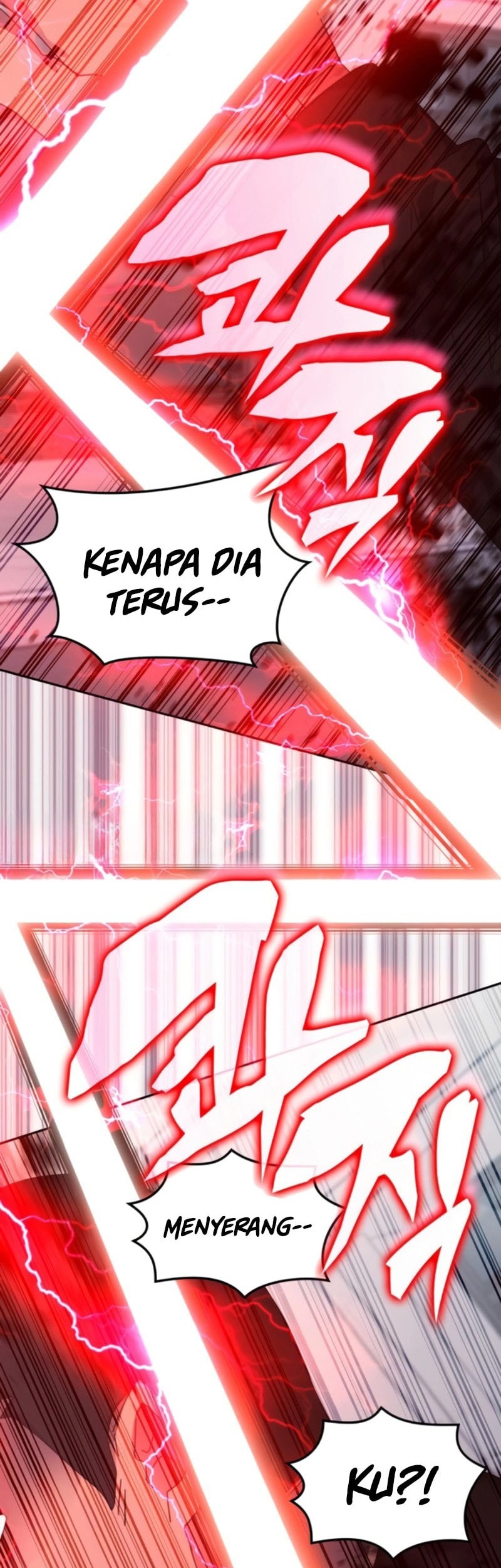 Transcension Academy Chapter 160 - halaman 38