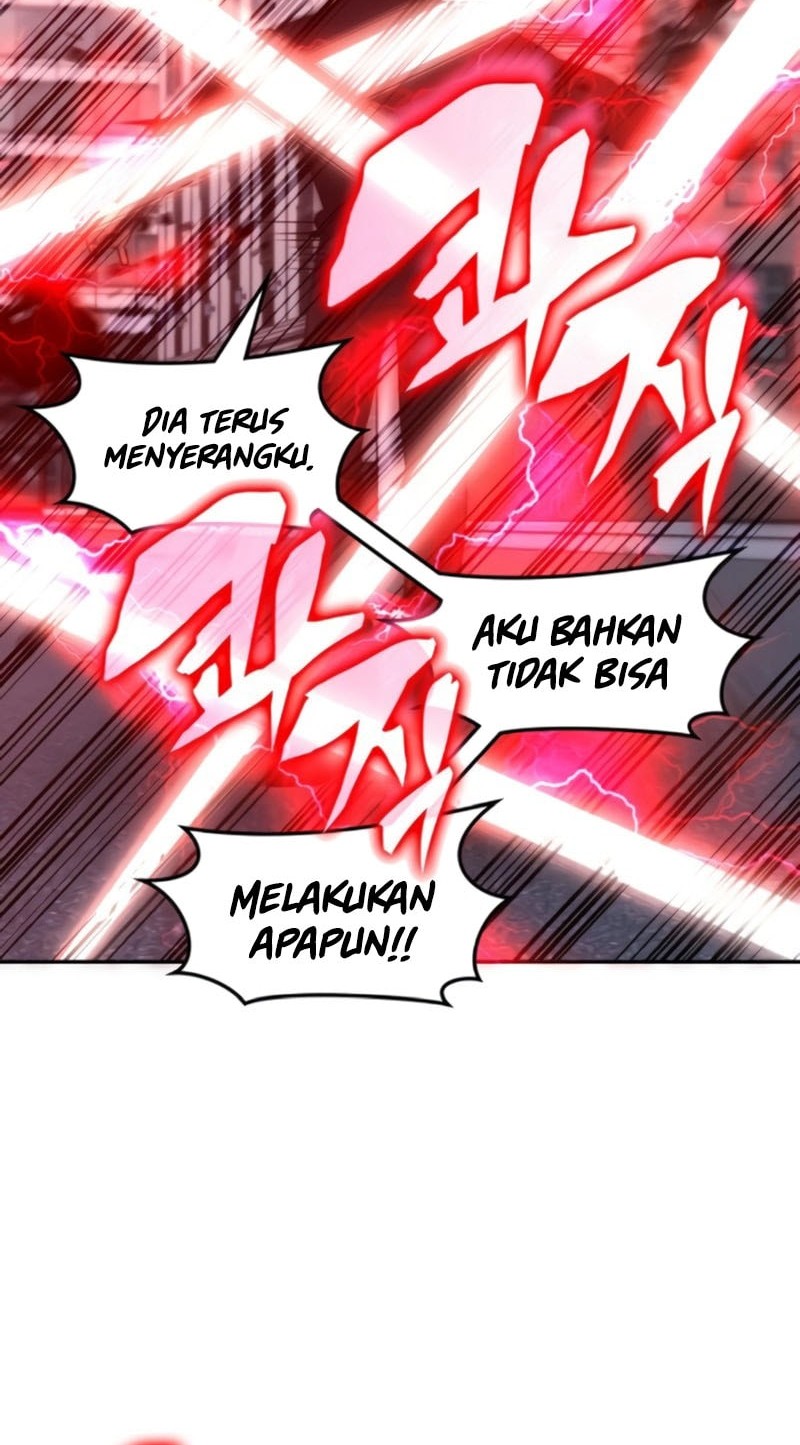 Transcension Academy Chapter 160 - halaman 40