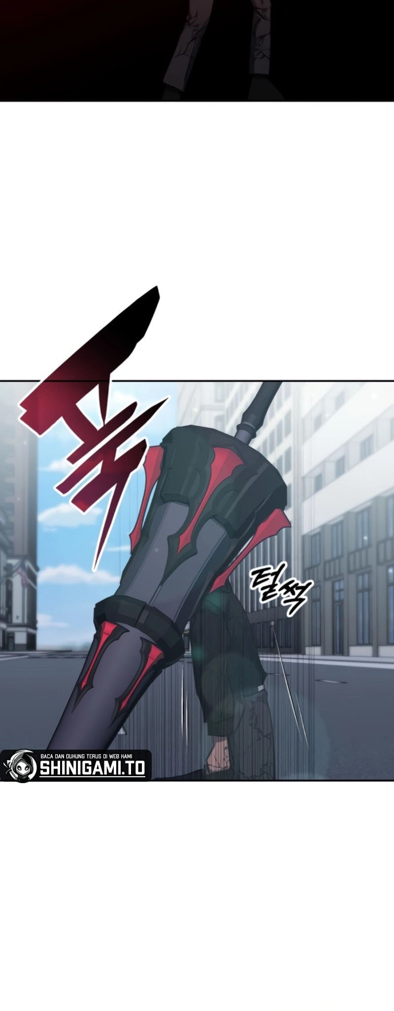 Transcension Academy Chapter 160 - halaman 44
