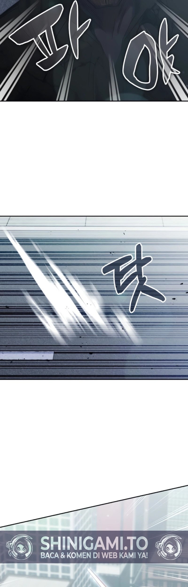 Transcension Academy Chapter 160 - halaman 46