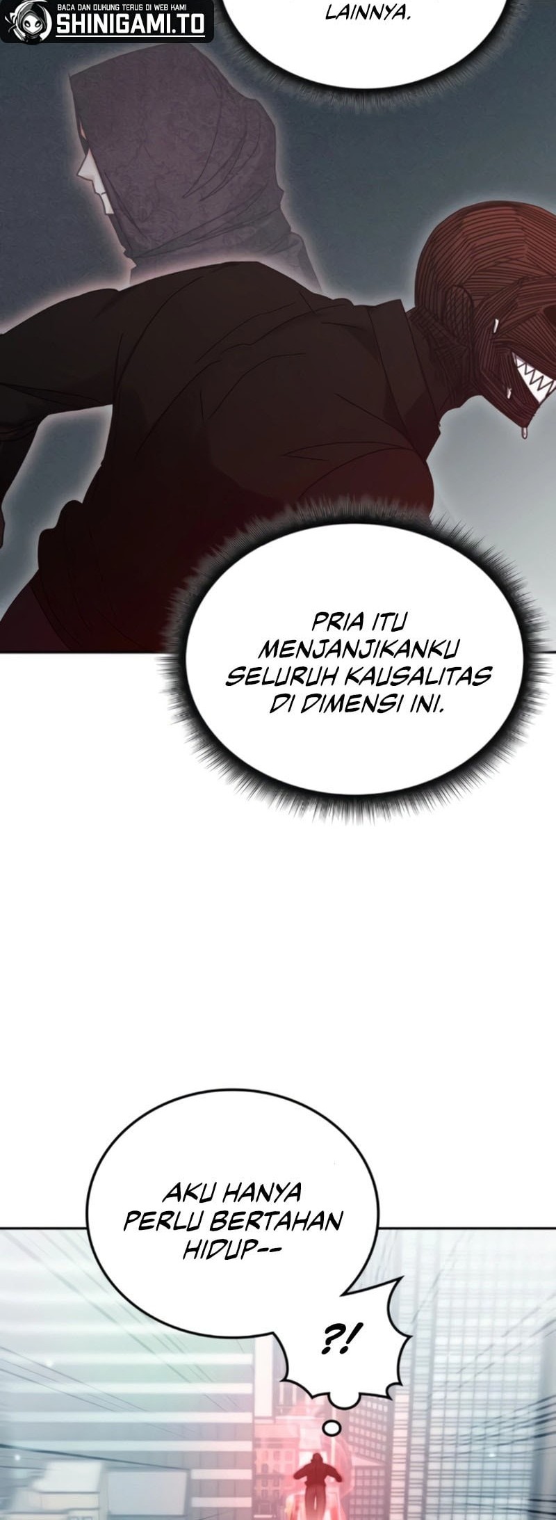 Transcension Academy Chapter 160 - halaman 48