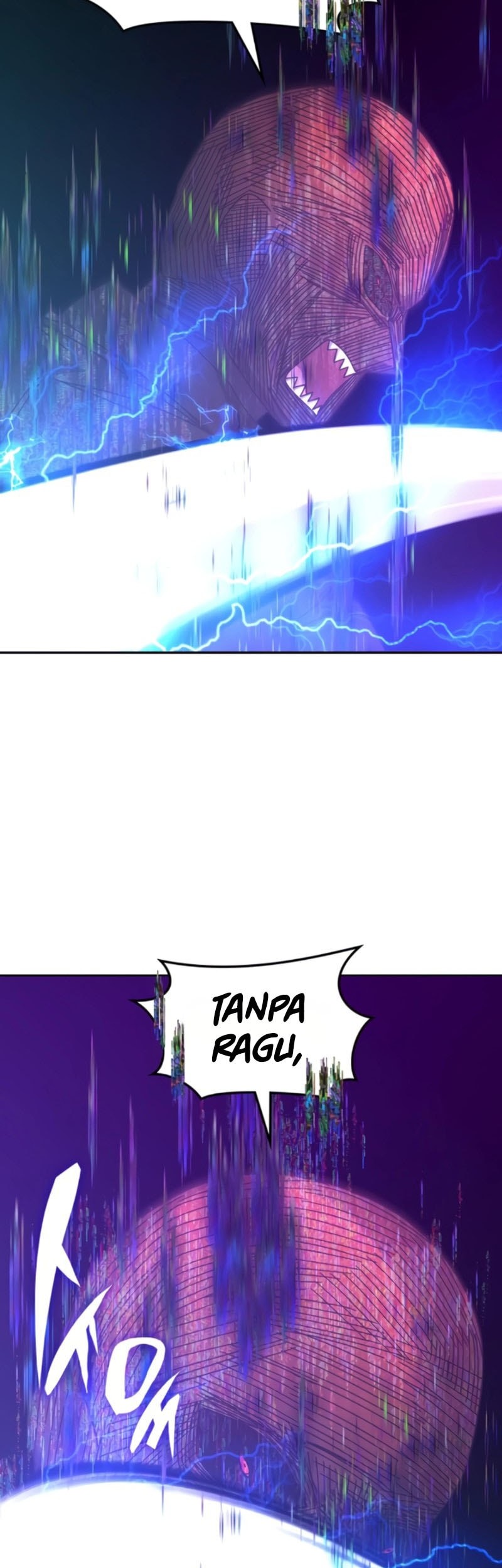 Transcension Academy Chapter 160 - halaman 55