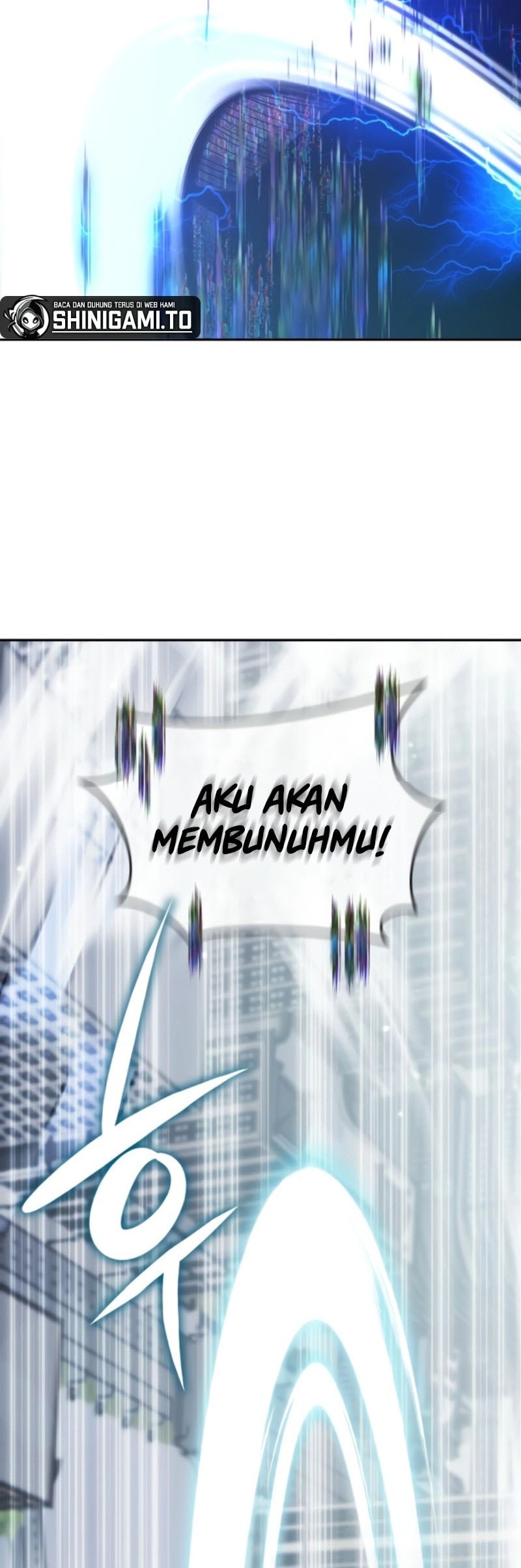 Transcension Academy Chapter 160 - halaman 56