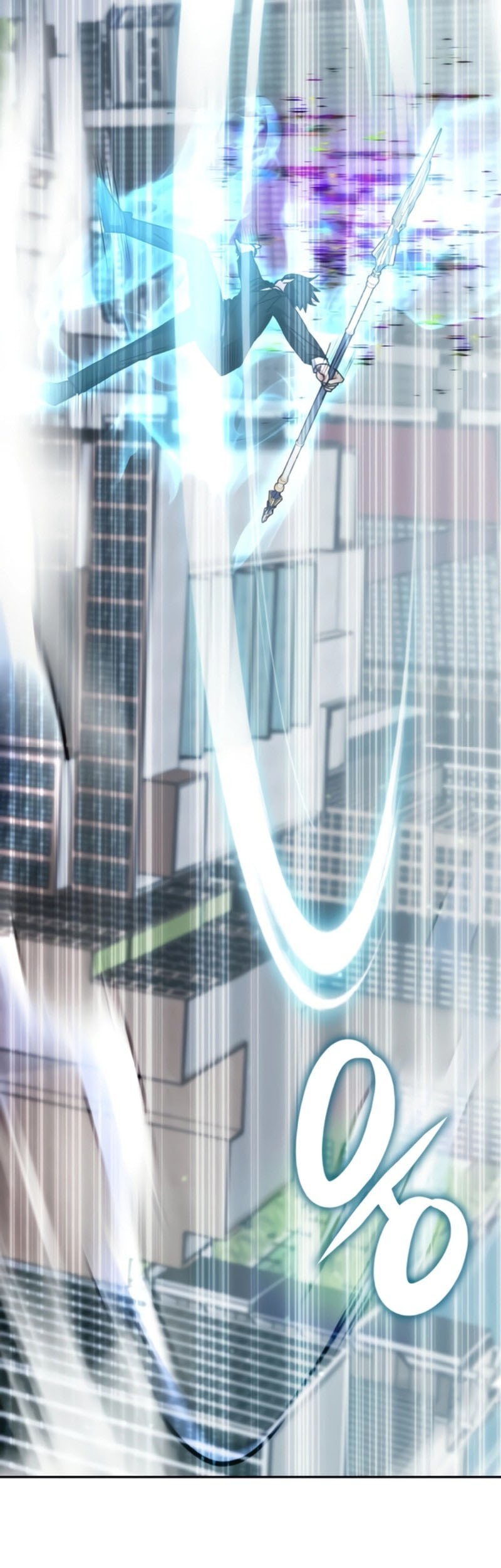 Transcension Academy Chapter 160 - halaman 57