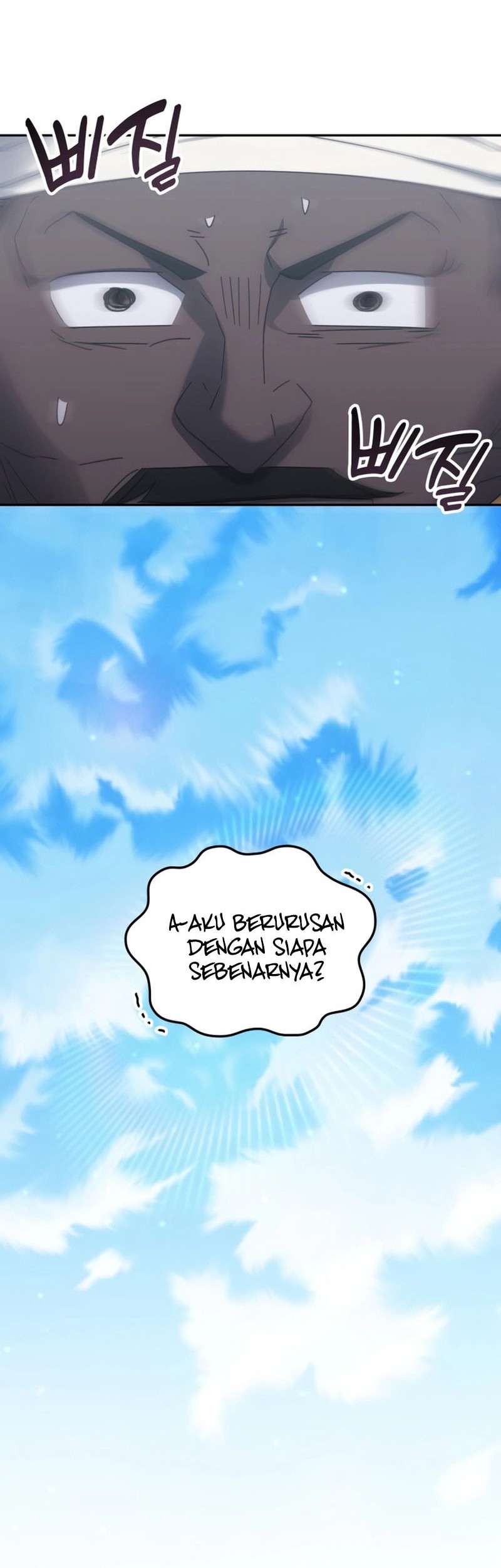 Transcension Academy Chapter 161 - halaman 13