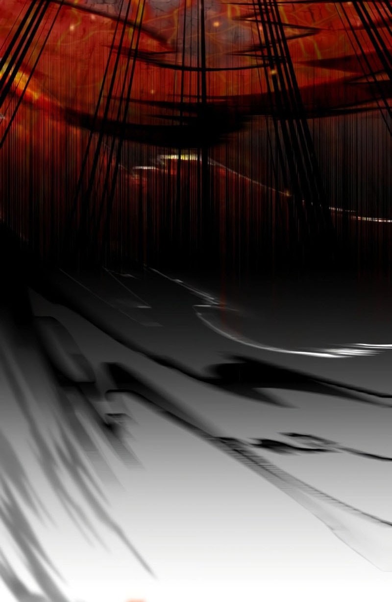 Transcension Academy Chapter 161 - halaman 40