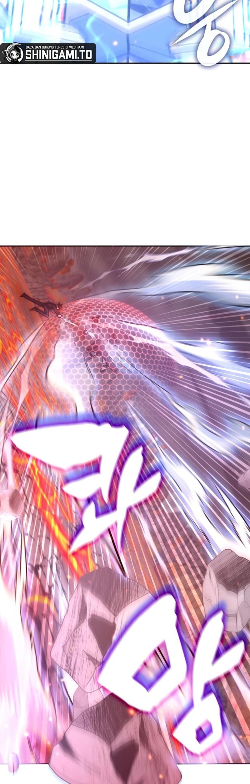 Transcension Academy Chapter 161 - halaman 47