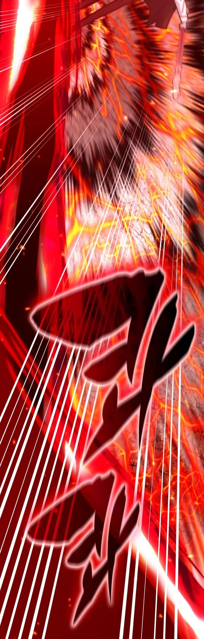 Transcension Academy Chapter 161 - halaman 58