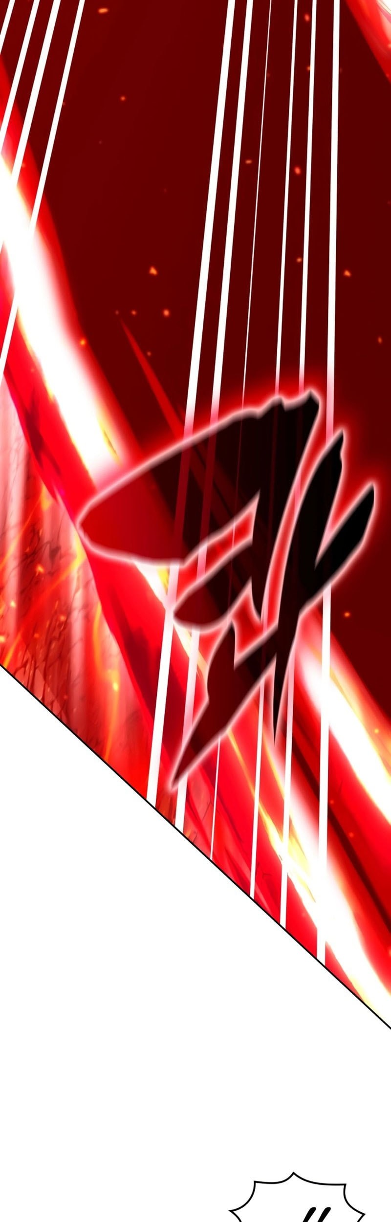 Transcension Academy Chapter 161 - halaman 59