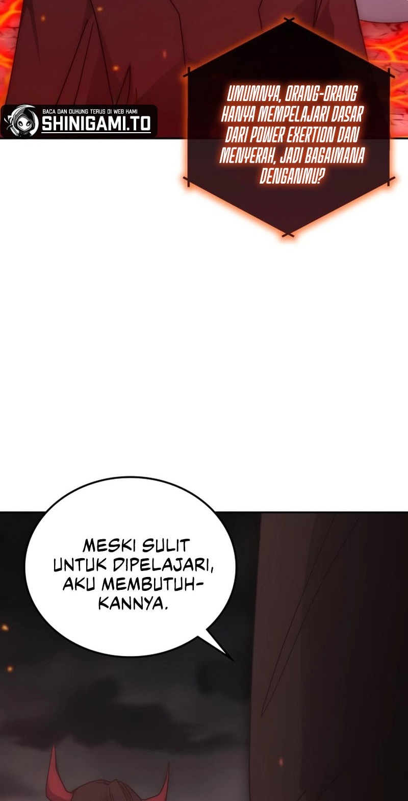 Transcension Academy Chapter 161 - halaman 64