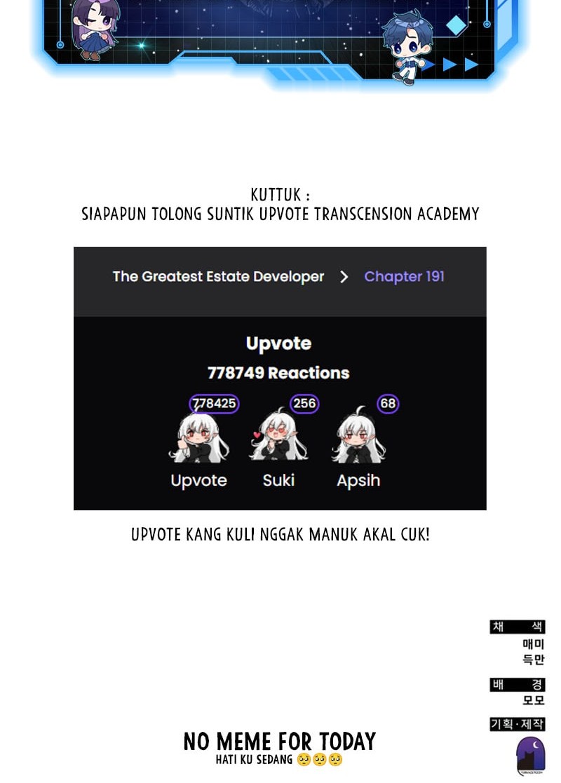 Transcension Academy Chapter 161 - halaman 68