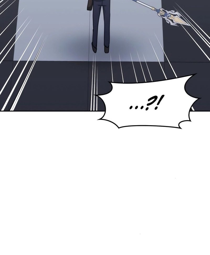 Transcension Academy Chapter 162 - halaman 62