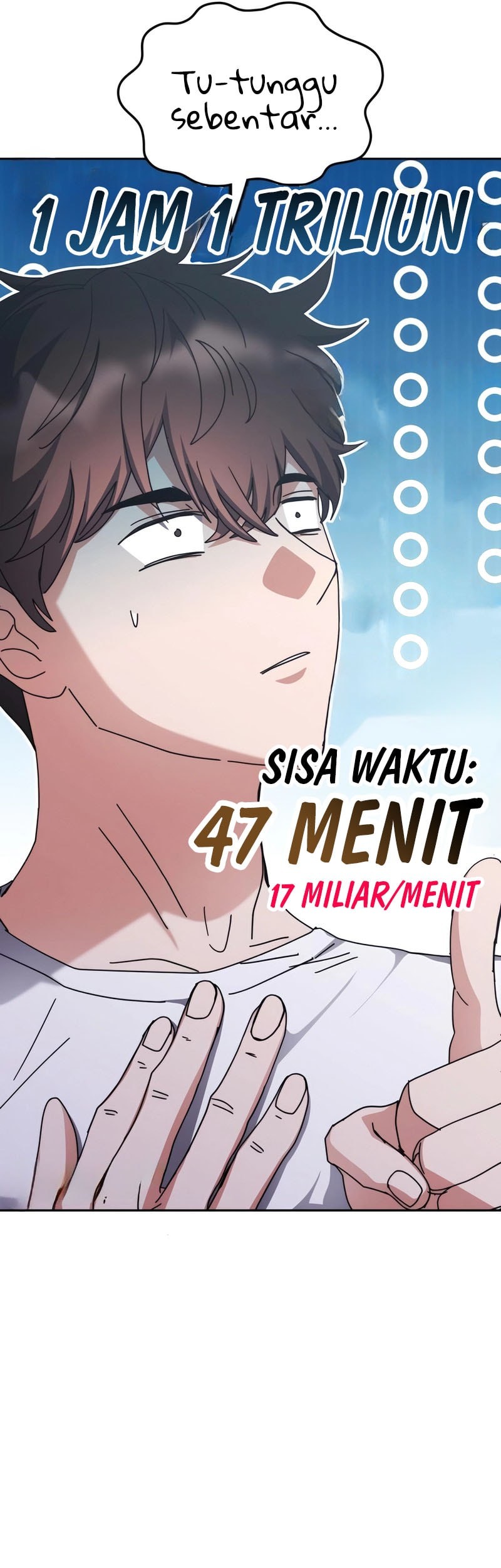 Transcension Academy Chapter 162 - halaman 63