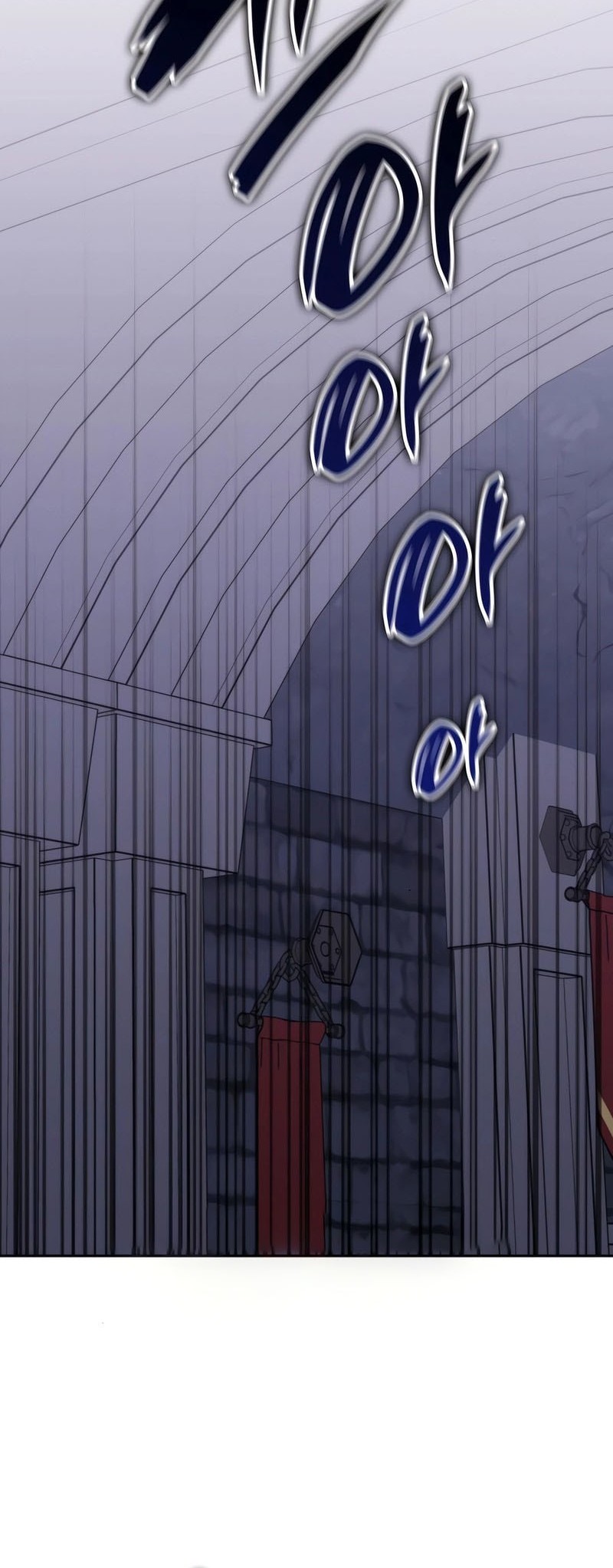Transcension Academy Chapter 162 - halaman 66