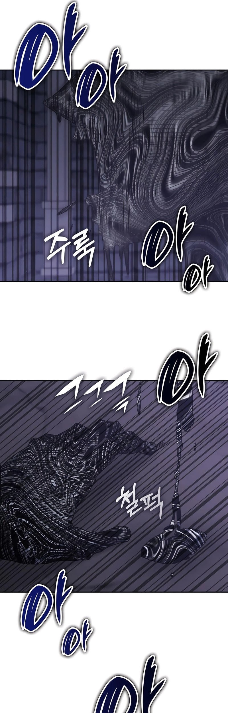 Transcension Academy Chapter 162 - halaman 67