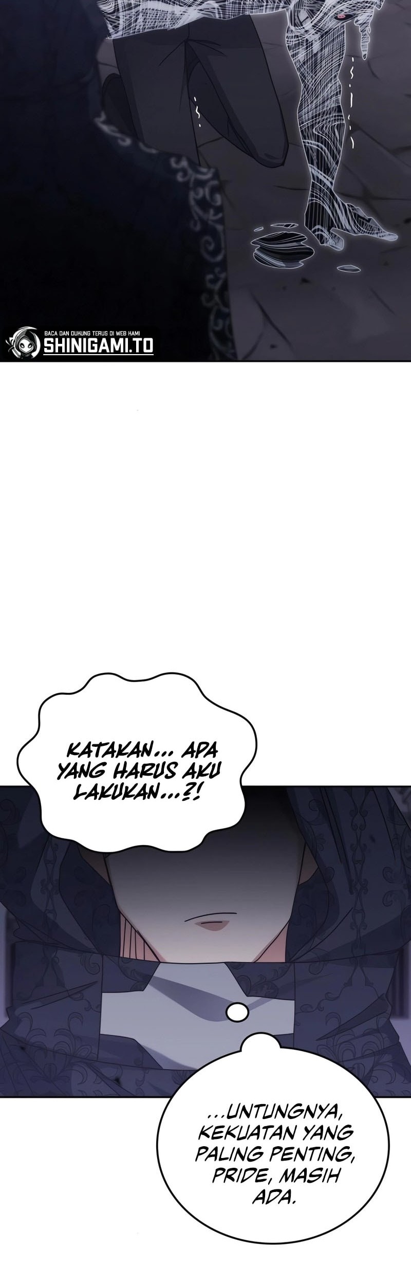 Transcension Academy Chapter 162 - halaman 70