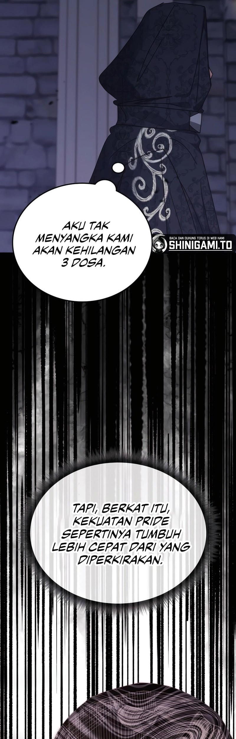 Transcension Academy Chapter 162 - halaman 72
