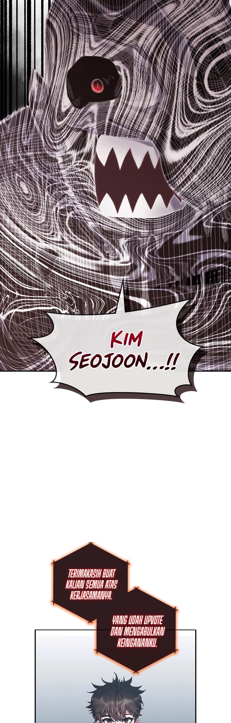 Transcension Academy Chapter 162 - halaman 73