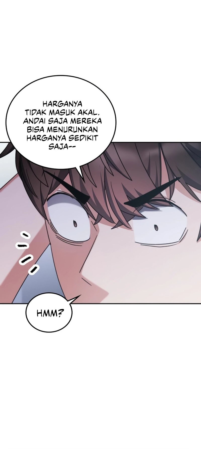 Transcension Academy Chapter 163 - halaman 25