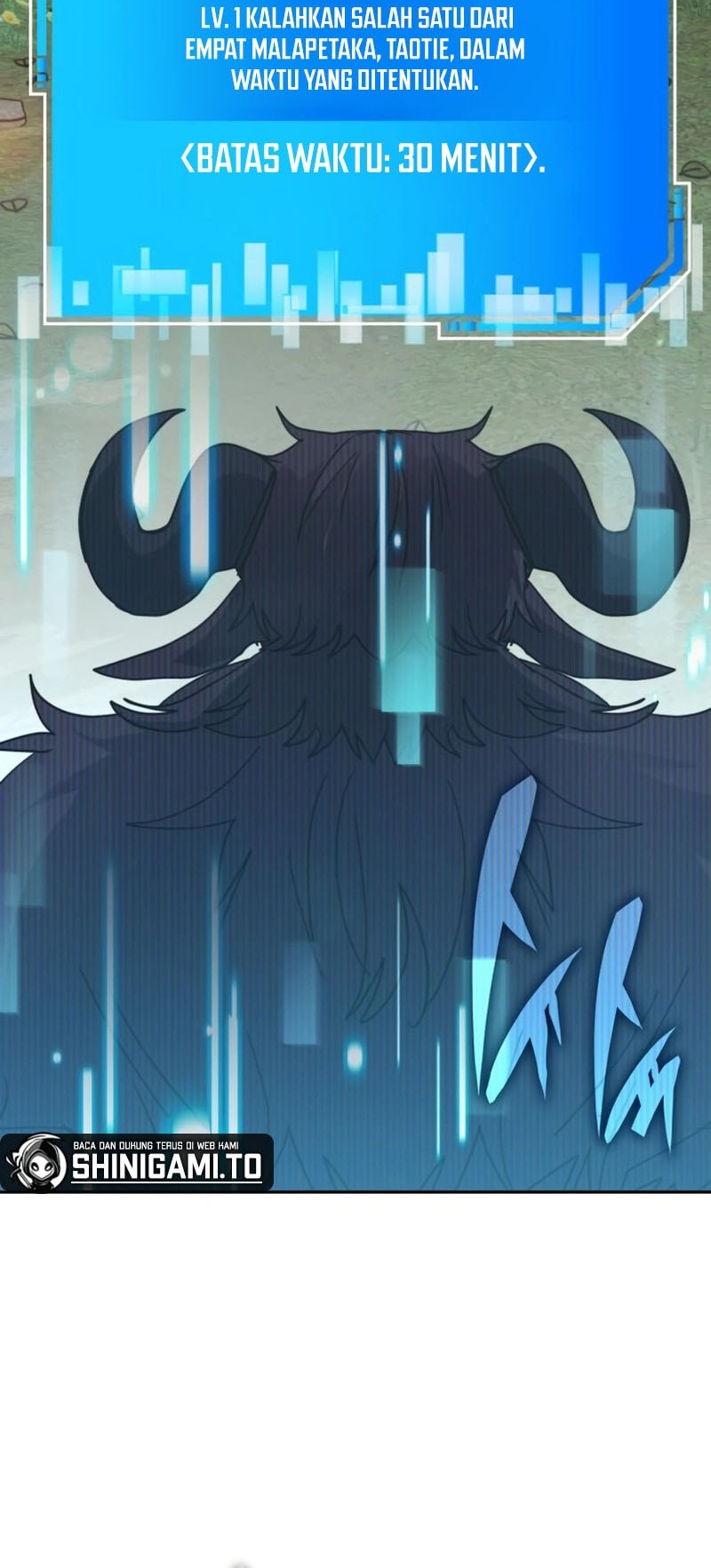 Transcension Academy Chapter 163 - halaman 36