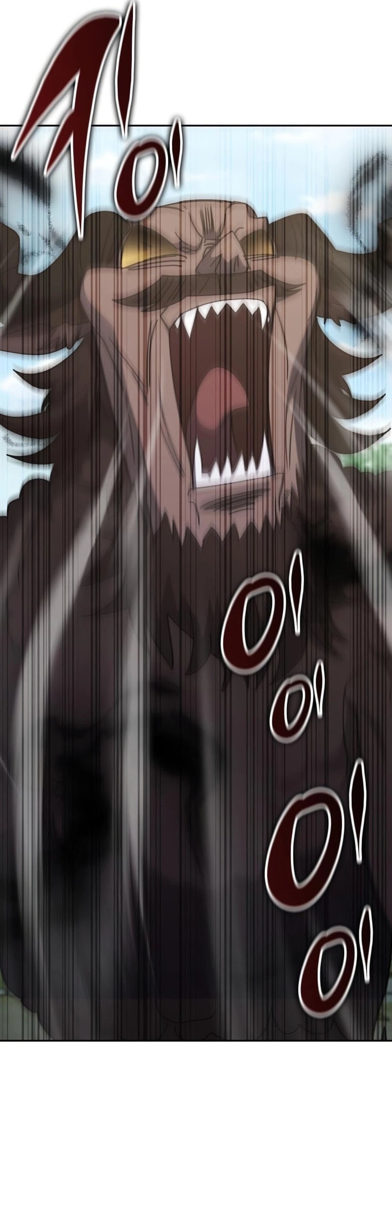 Transcension Academy Chapter 163 - halaman 37