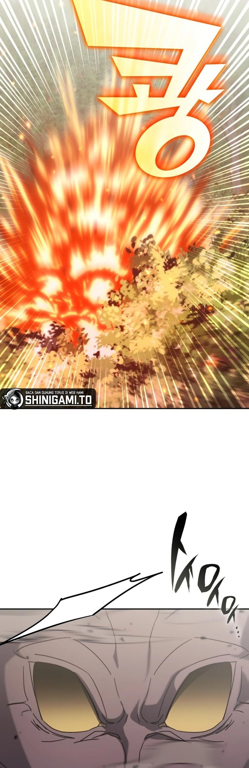 Transcension Academy Chapter 163 - halaman 40