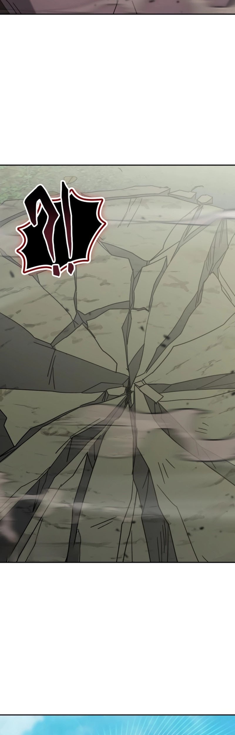 Transcension Academy Chapter 163 - halaman 41