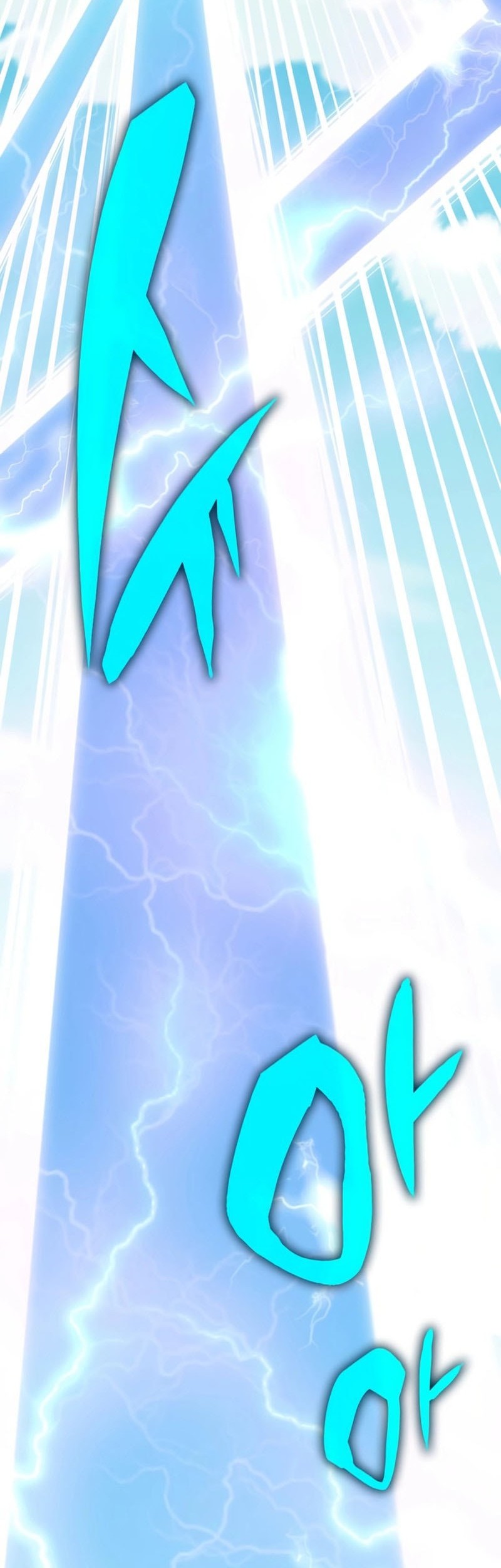 Transcension Academy Chapter 163 - halaman 44