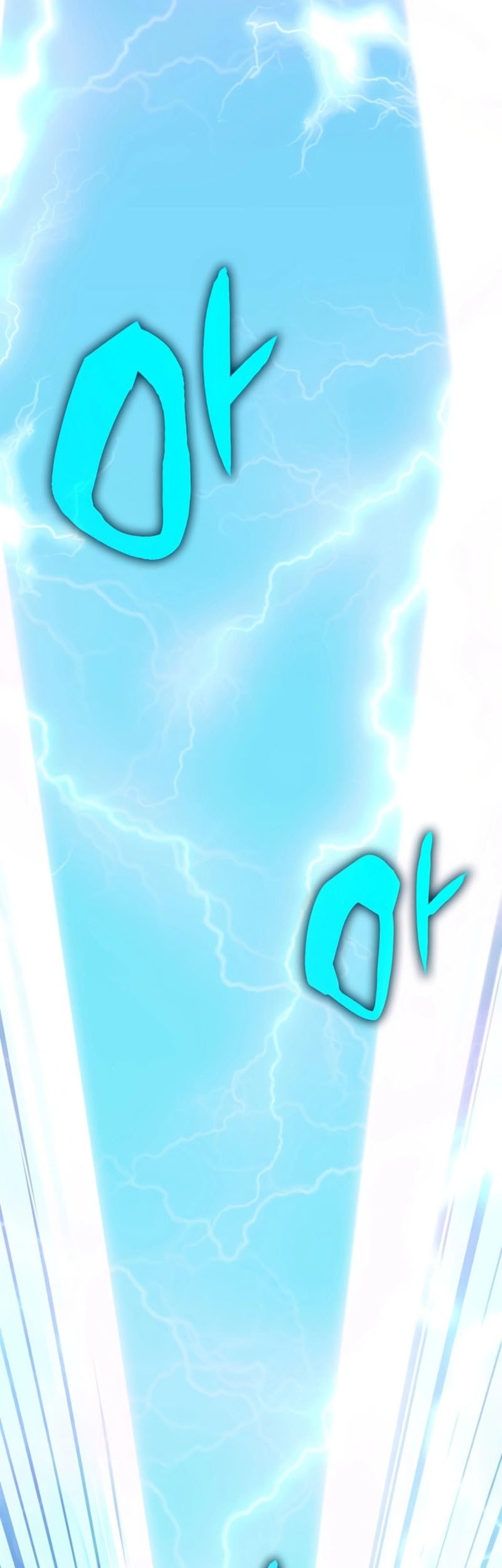 Transcension Academy Chapter 163 - halaman 45