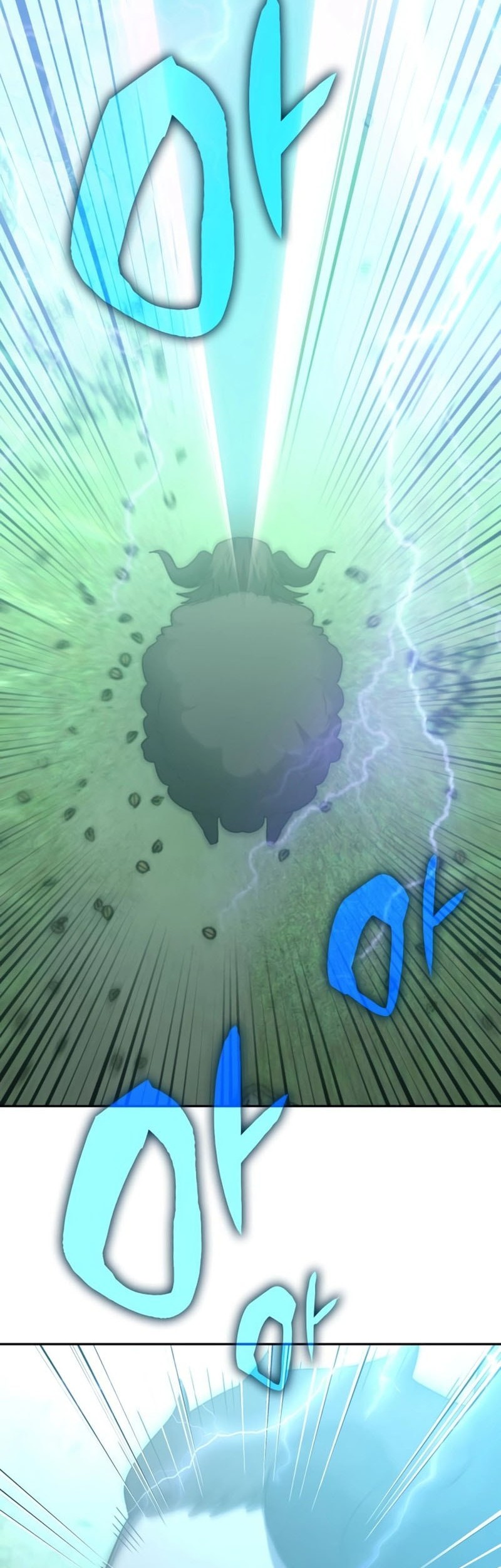 Transcension Academy Chapter 163 - halaman 46