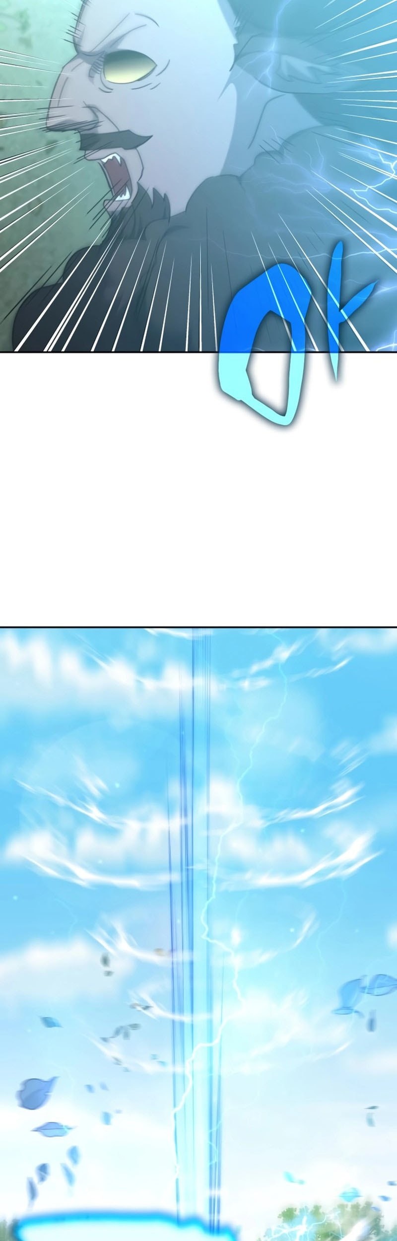 Transcension Academy Chapter 163 - halaman 47