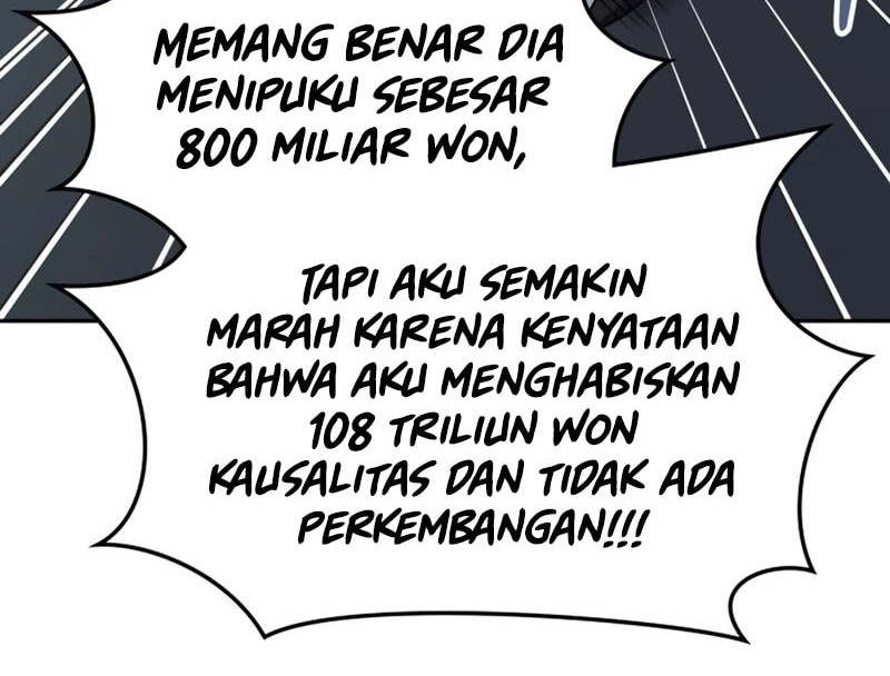 Transcension Academy Chapter 163 - halaman 5