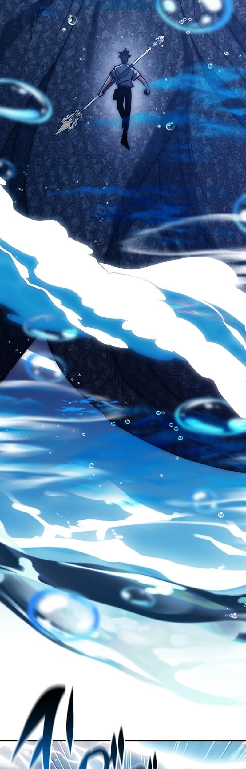 Transcension Academy Chapter 163 - halaman 53