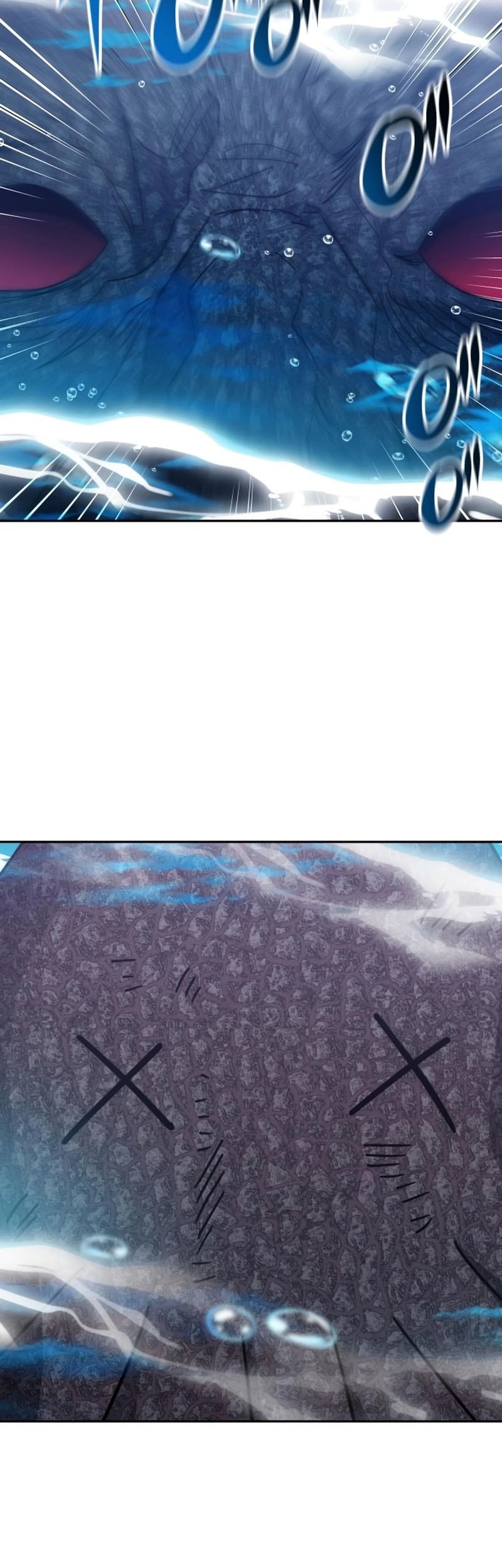 Transcension Academy Chapter 163 - halaman 54