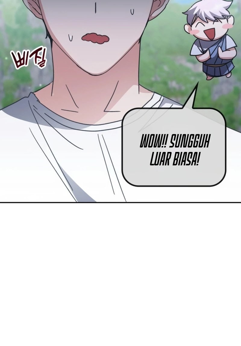 Transcension Academy Chapter 163 - halaman 56