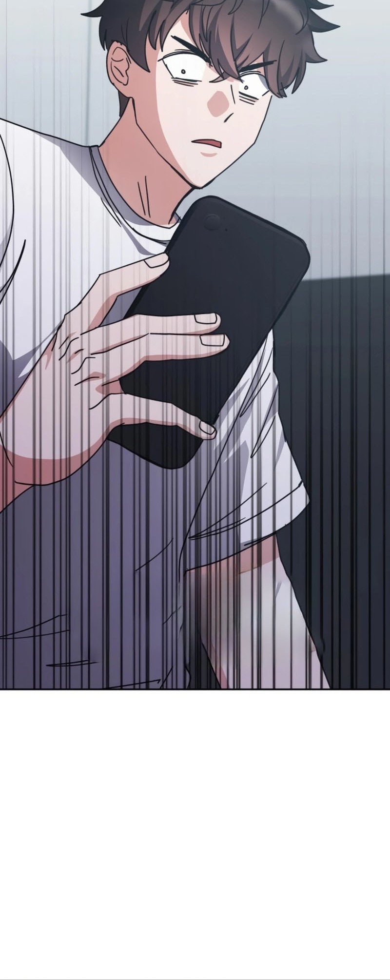 Transcension Academy Chapter 163 - halaman 64