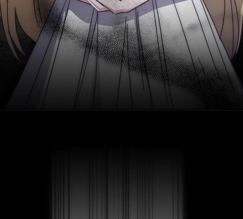 Transcension Academy Chapter 164 - halaman 20