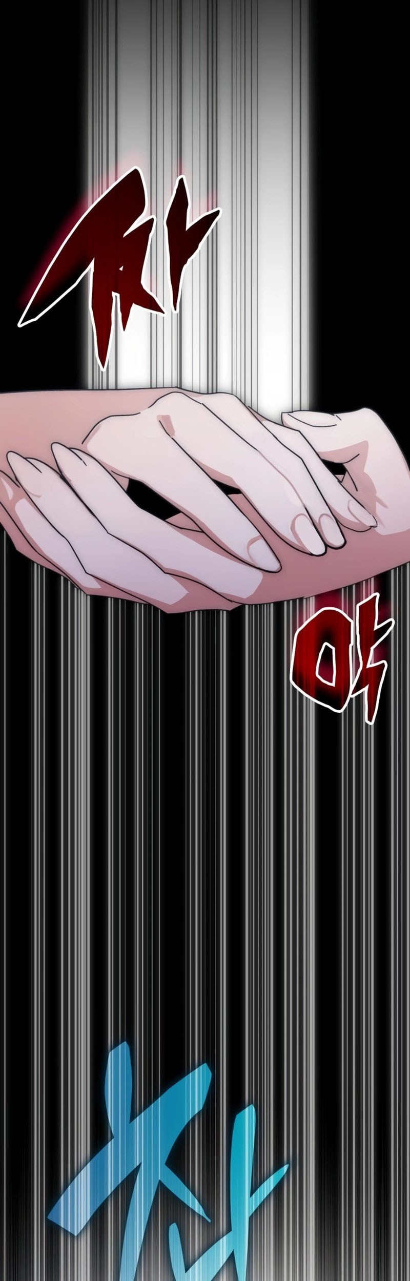 Transcension Academy Chapter 164 - halaman 21