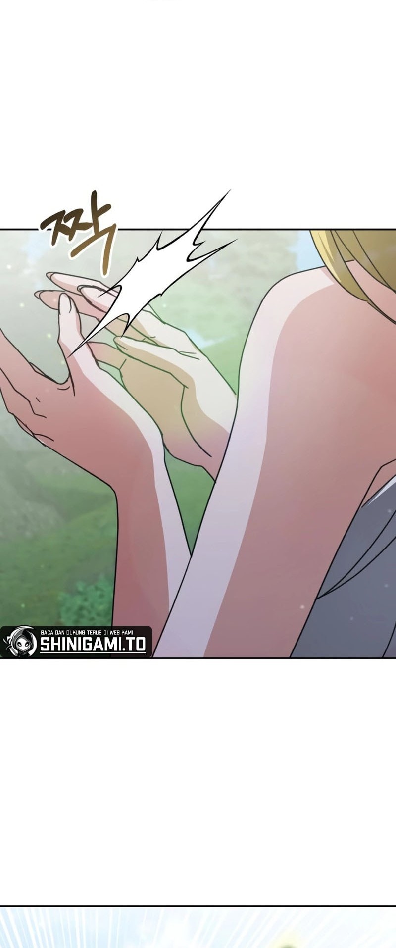 Transcension Academy Chapter 164 - halaman 40