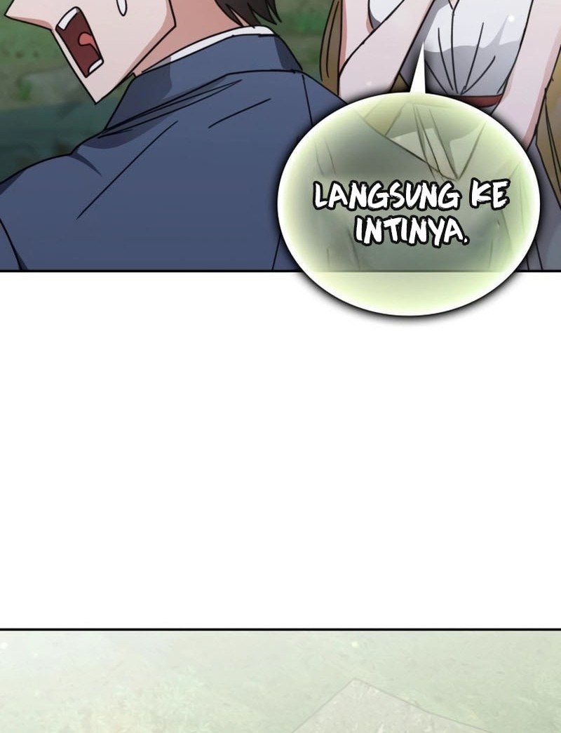 Transcension Academy Chapter 164 - halaman 48