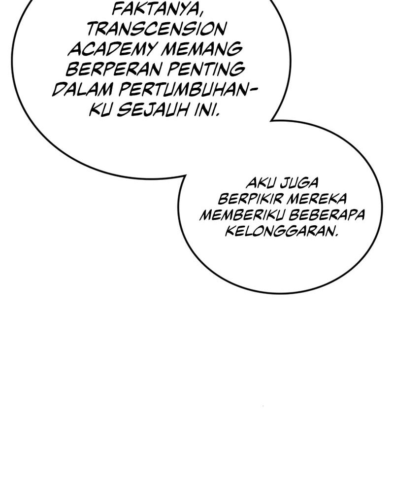 Transcension Academy Chapter 165 - halaman 12