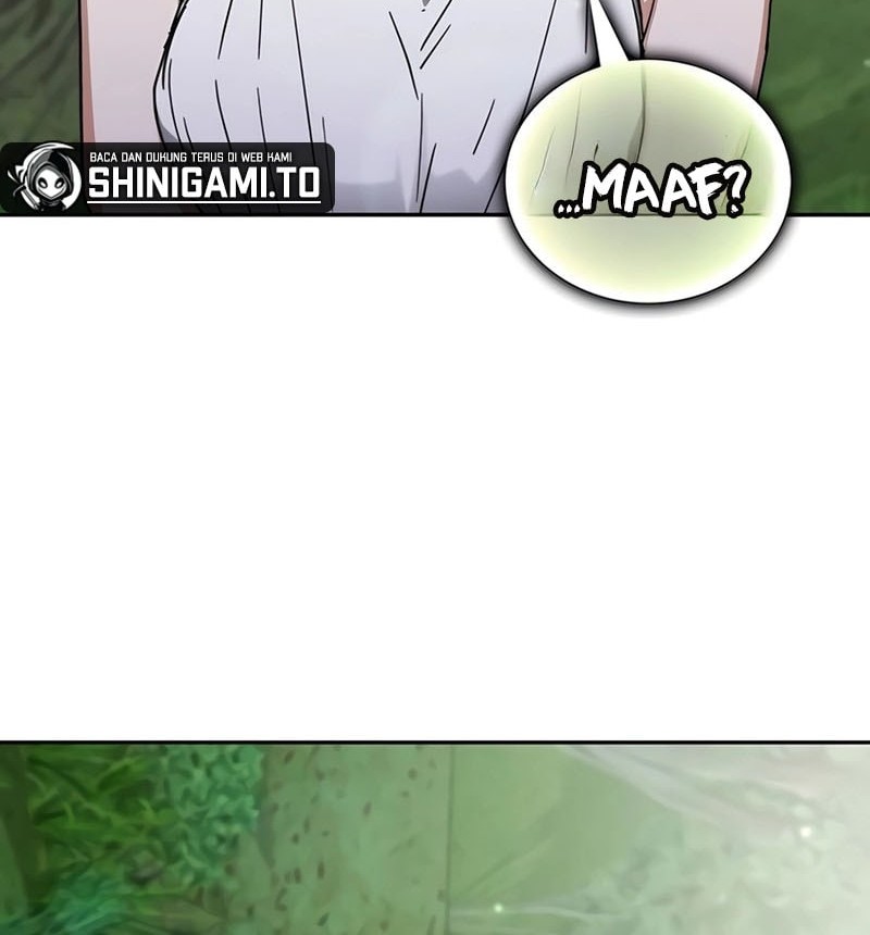 Transcension Academy Chapter 165 - halaman 24