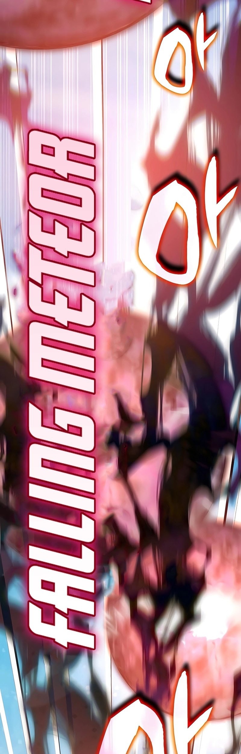 Transcension Academy Chapter 165 - halaman 43