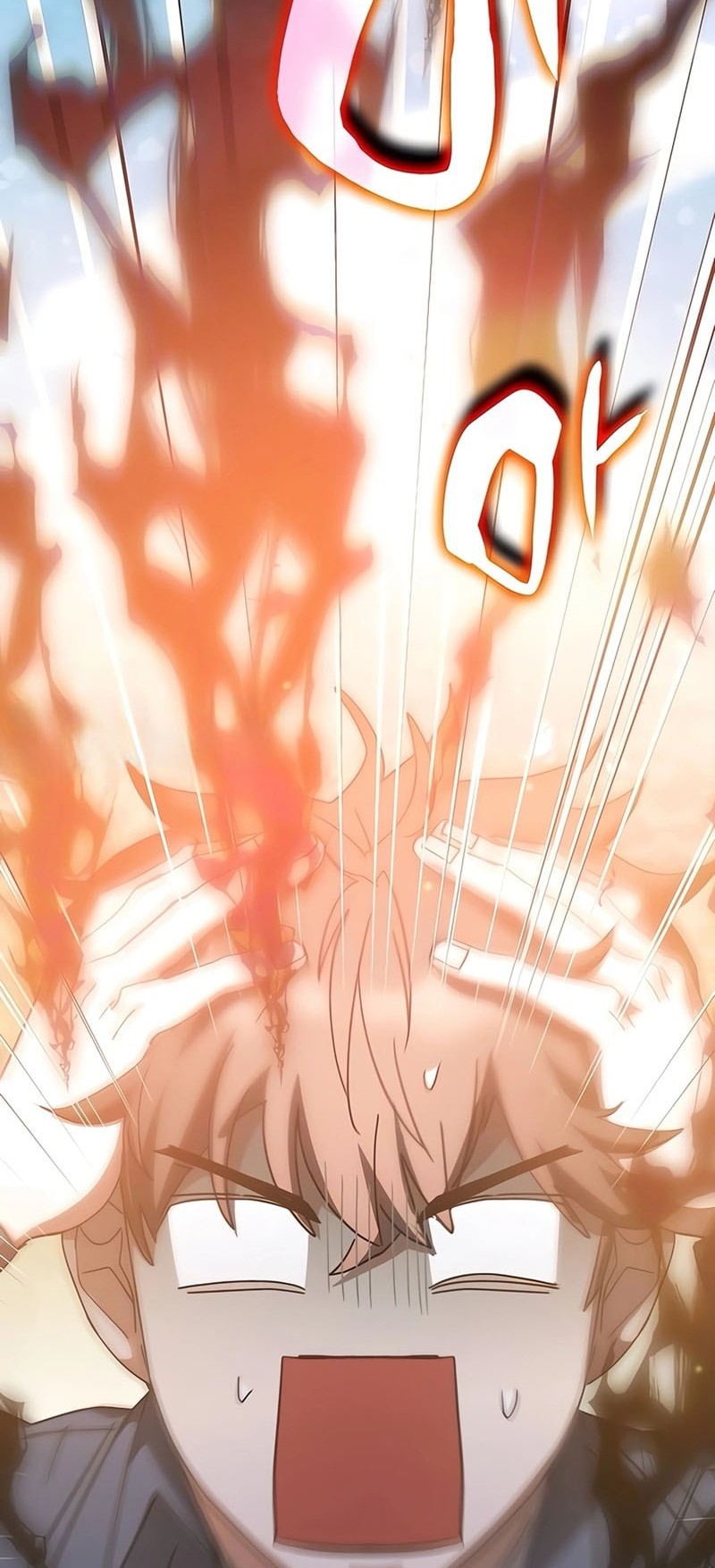 Transcension Academy Chapter 165 - halaman 44