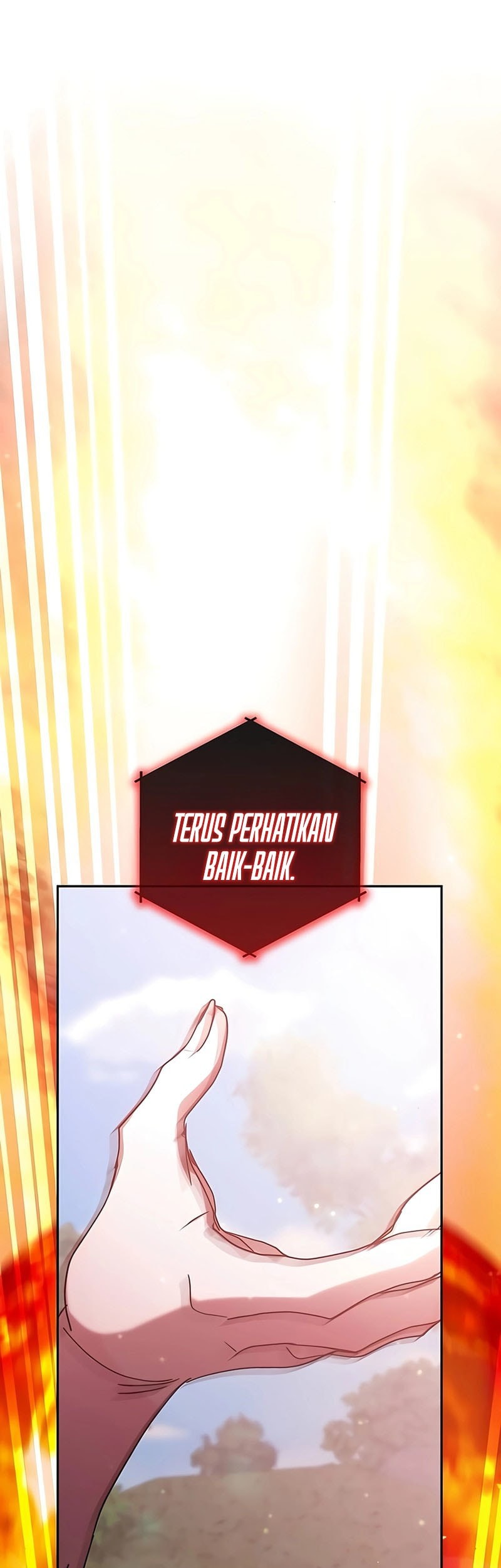 Transcension Academy Chapter 165 - halaman 51